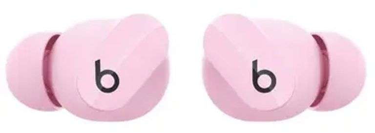 Beats by Dre Beats Studio Bud Wireless Noise Cancelling