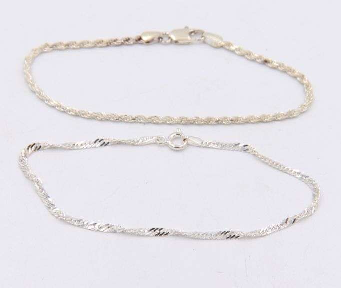 Big Group Lot of Estate Jewelry with Jewelry Box