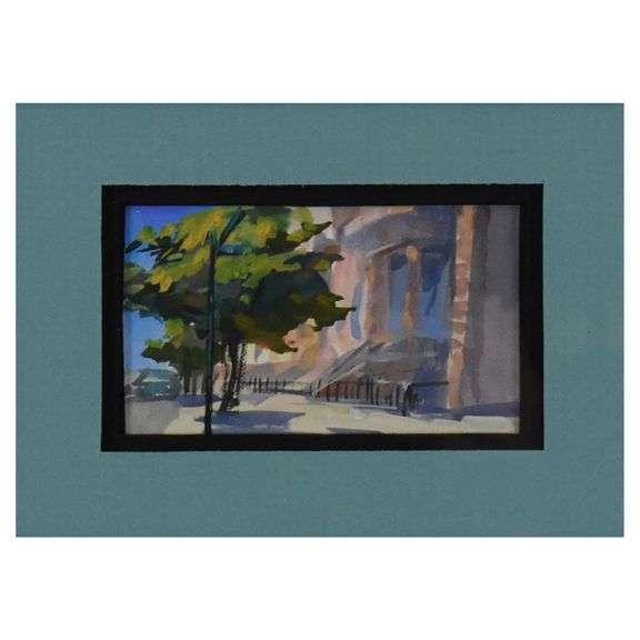 Untitled by Marvel Comics