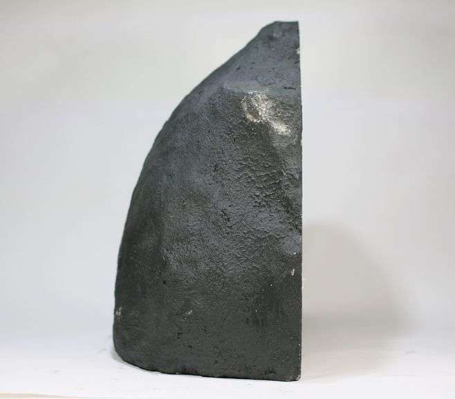 Colossal 38,850ct Natural Cathedral Amethyst