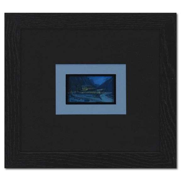 Untitled by Marvel Comics