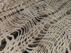 Fabulous Modern Design Rug 8x11