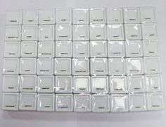 JEWELERS EXCLUSIVE COLLECTION OF NATURAL LOOSE GEMSTONES- SAPPHIRE, RUBY, EMERALD, TANZANITE, TOURMALINE, AND MORE! 100.00+CARATS