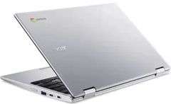Acer Chromebook Spin 311-3H 11.6" Touch MediaTek