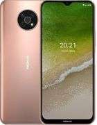 Nokia G50 - AT&T