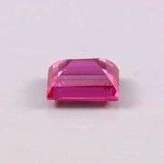 6.75 CARAT NATURAL PINK SAPPHIRE LOOSE GEMSTONE- FLAWLESS!