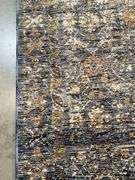 Decorative Vintage Repro Rug 8x10