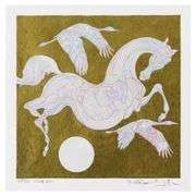 Etude ZOZM by Azoulay