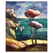 Untitled by Brodinsky