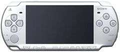 Sony PSP-2000 Handheld Gaming Console