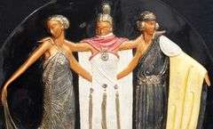 Extremely collectable and rare original Erte  bronze relief framed . Very heavy