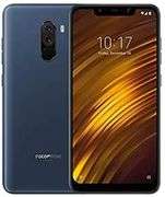 Xiaomi Poco F1 - T-Mobile
