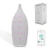 Ceramic Essential Oil Nebulizer