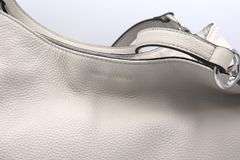 Vince Camuto Large Leather Tote Bag