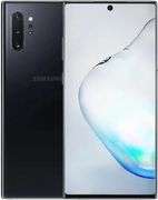 Galaxy Note 10 - Unlocked