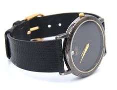 Group Lot of 3 Watches