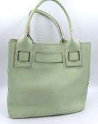 Tods Tote Bag