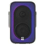 Altec Lansing Shockwave Portable Bluetooth Wireless Party Speaker IMT7000