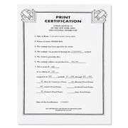 Flag with Heart on Blends by Peter Max