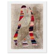 Untitled by Neal Doty (1941-2016)