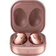 Samsung Galaxy Buds Live
