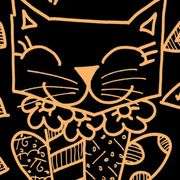 So Much To Love by Britto, Romero