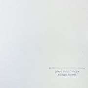 Marilyn Monroe by George Barris