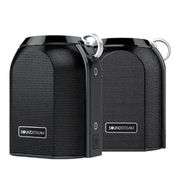 Soundstream H2GO MAG Bluetooth Wireless Speaker