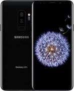 Galaxy S9+ - Verizon