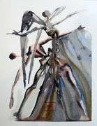 Salvador Dali The Powers of Soul