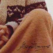 Marilyn Monroe by George Barris