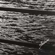 Berlin by Aronov, Misha