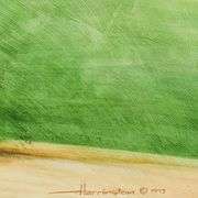 Nolan Ryan by Harrington