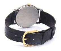 Group Lot of 3 Watches