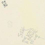 Martini by Steve Kaufman