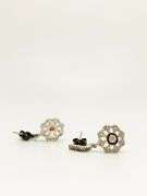 4 EARRINGS