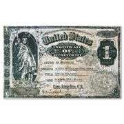 Special Delivery by Mr Brainwash