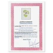 The Little Prince by Antoine de Saint-Exupery