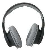 Altec Lansing R3volution X MZX009 Wireless Headphones