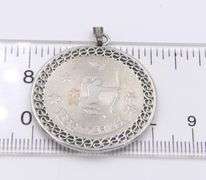 Group Lot of Miscellaneous Jewelry