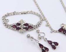 Lot of Mis Jewley in Sterling Silver