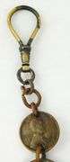 Vintage Antique U.S. & English Coins FOB