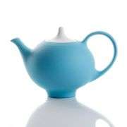 Aqua Kaya Teapot