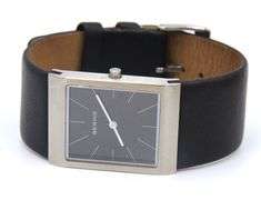 Group of Micheal Kors, Helbross, Bering, Seiko and Genevex Watches