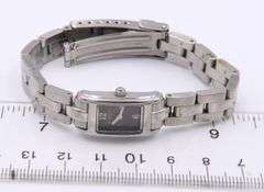 Lot of 3 Ladies Watches