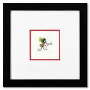 Marvin the Martian by Looney Tunes