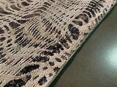 Fabulous Modern Design Rug 8x11