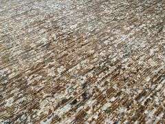 Decorative Vintage Repro Rug 8x10