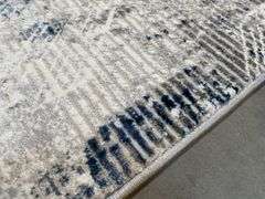 Magnificent Modern Rug 9x12