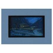 Untitled by Marvel Comics